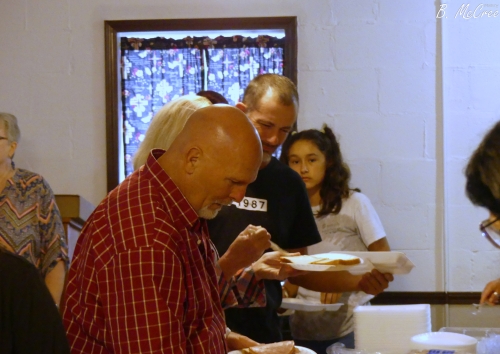 7-28-2024-Sandwich-Night-P1310297