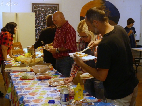 7-28-2024-Sandwich-Night-P1310302