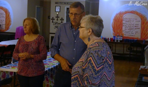 7-28-2024-Sandwich-Night-P1310311