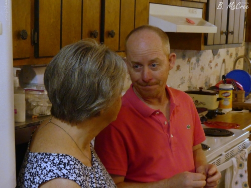 7-28-2024-Sandwich-Night-P1310322