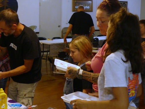 7-28-2024-Sandwich-Night-P1310326