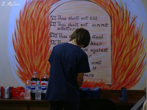 7-28-2024-Sandwich-Night-P1310335