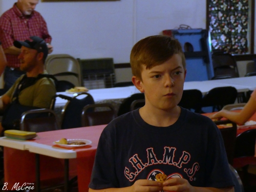 7-28-2024-Sandwich-Night-P1310345