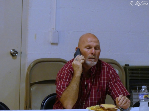 7-28-2024-Sandwich-Night-P1310354