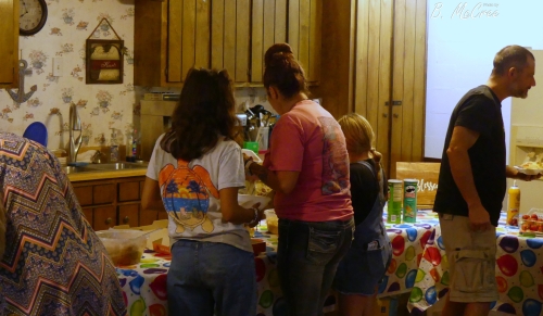 7-28-2024-Sandwich-Night-P1310378