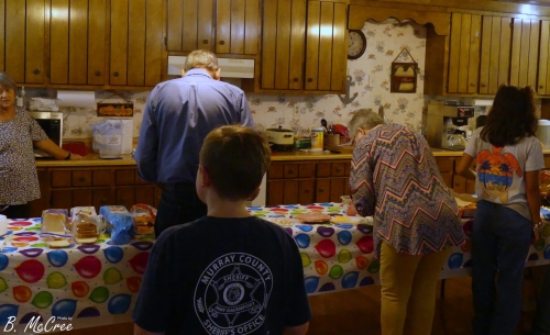 7-28-2024-Sandwich-Night-P1310386