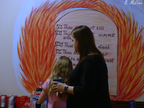 7-28-2024-Sandwich-Night-P1310389