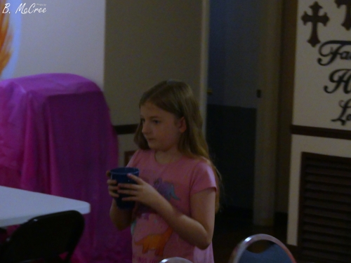 7-28-2024-Sandwich-Night-P1310395