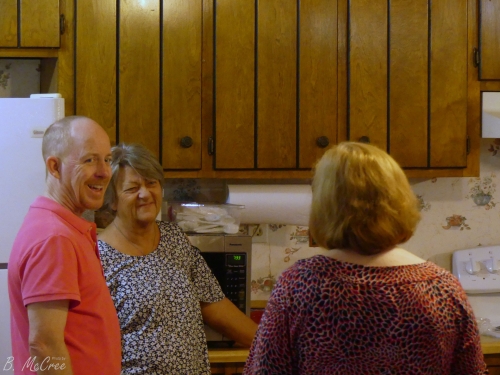 7-28-2024-Sandwich-Night-P1310405