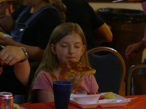 7-28-2024-Sandwich-Night-P1310407