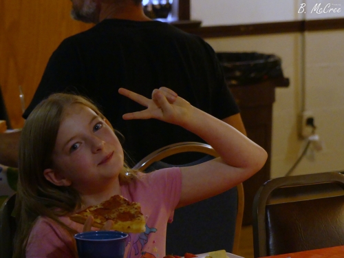 7-28-2024-Sandwich-Night-P1310413