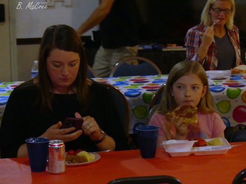 7-28-2024-Sandwich-Night-P1310420