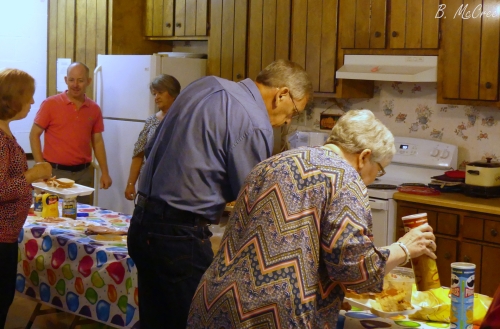 7-28-2024-Sandwich-Night-P1310430