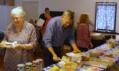 7-28-2024-Sandwich-Night-P1310435