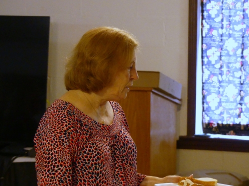 7-28-2024-Sandwich-Night-P1310441