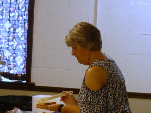 7-28-2024-Sandwich-Night-P1310448