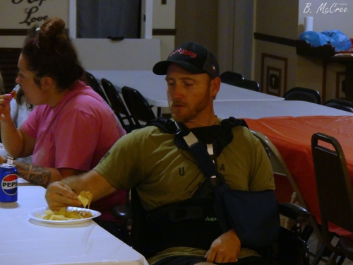 7-28-2024-Sandwich-Night-P1310461