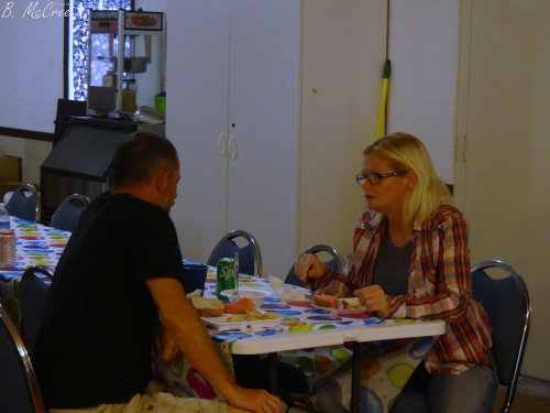 7-28-2024-Sandwich-Night-P1310469