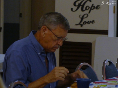 7-28-2024-Sandwich-Night-P1310473