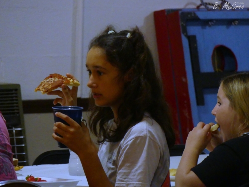 7-28-2024-Sandwich-Night-P1310481