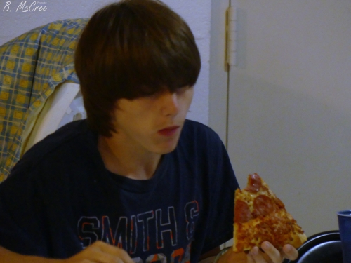 7-28-2024-Sandwich-Night-P1310485