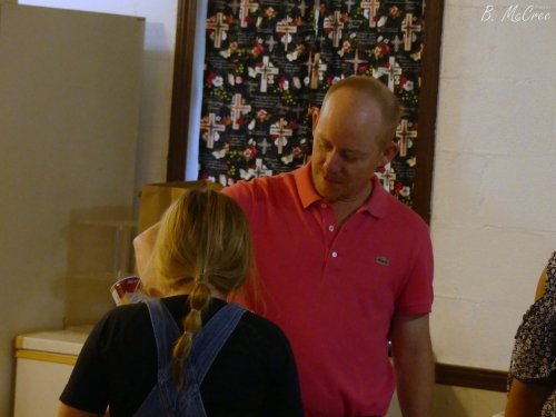 7-28-2024-Sandwich-Night-P1310498