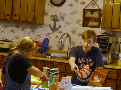 7-28-2024-Sandwich-Night-P1310500