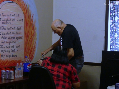 7-28-2024-Sandwich-Night-P1310507