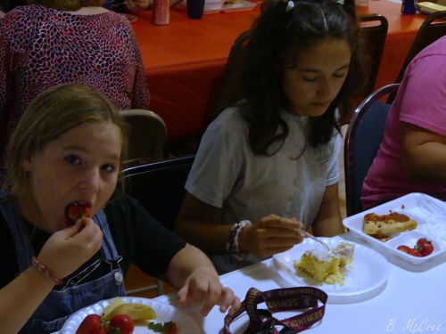 7-28-2024-Sandwich-Night-P1310524