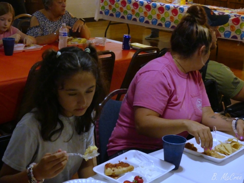 7-28-2024-Sandwich-Night-P1310528