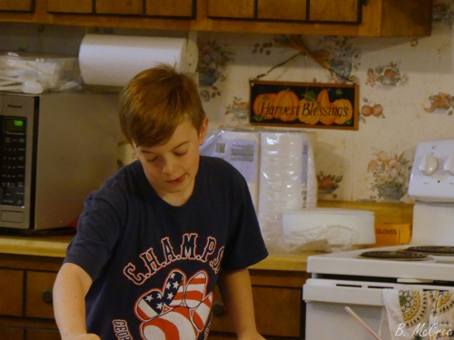 7-28-2024-Sandwich-Night-P1310536