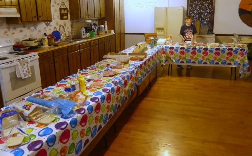 7-28-2024-Sandwich-Night-P1310540