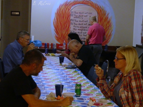 7-28-2024-Sandwich-Night-P1310548