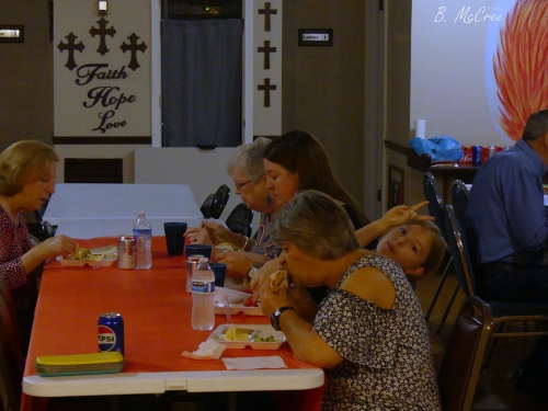 7-28-2024-Sandwich-Night-P1310552