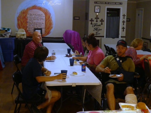 7-28-2024-Sandwich-Night-P1310560