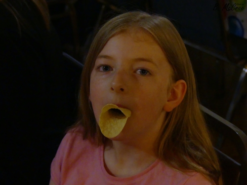 7-28-2024-Sandwich-Night-P1310572