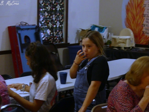 7-28-2024-Sandwich-Night-P1310578