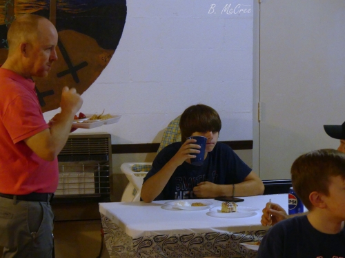 7-28-2024-Sandwich-Night-P1310586