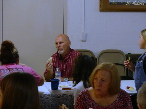 7-28-2024-Sandwich-Night-P1310592