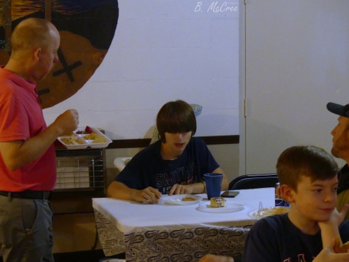 7-28-2024-Sandwich-Night-P1310595