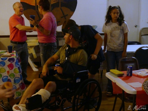 7-28-2024-Sandwich-Night-P1310601