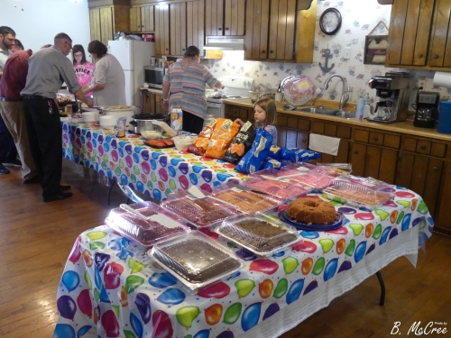 7-30-2023-Sandwich-Night-P1270406