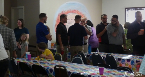 7-30-2023-Sandwich-Night-P1270428