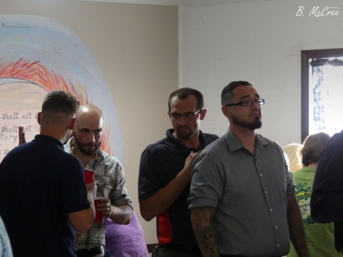 7-30-2023-Sandwich-Night-P1270431