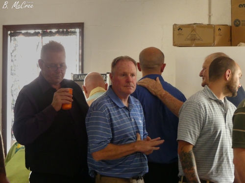 7-30-2023-Sandwich-Night-P1270437