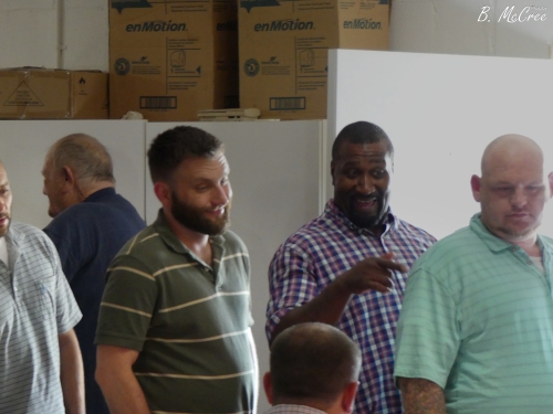 7-30-2023-Sandwich-Night-P1270443