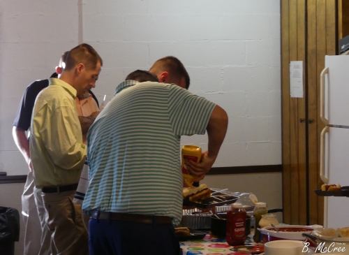 7-30-2023-Sandwich-Night-P1270464