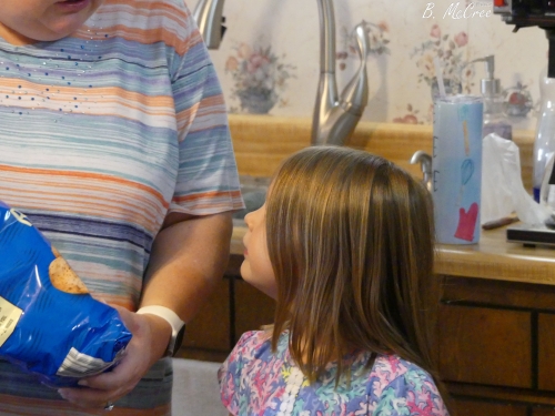 7-30-2023-Sandwich-Night-P1270471