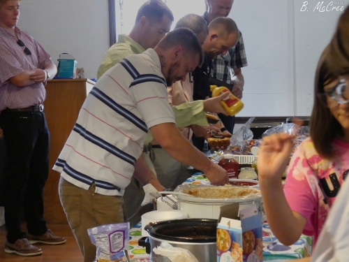 7-30-2023-Sandwich-Night-P1270475