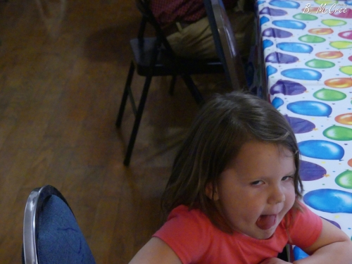 7-30-2023-Sandwich-Night-P1270490